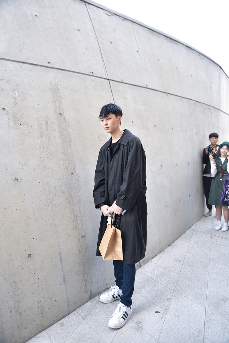 sfw_ss16_streetstyle_fy39