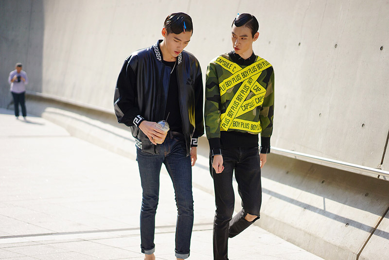 sfw_ss16_streetstyle_fy4