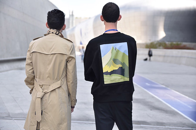 sfw_ss16_streetstyle_fy41