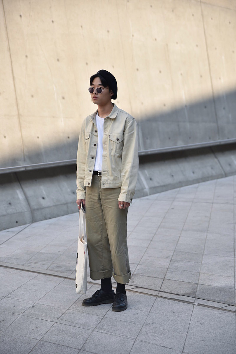 sfw_ss16_streetstyle_fy43