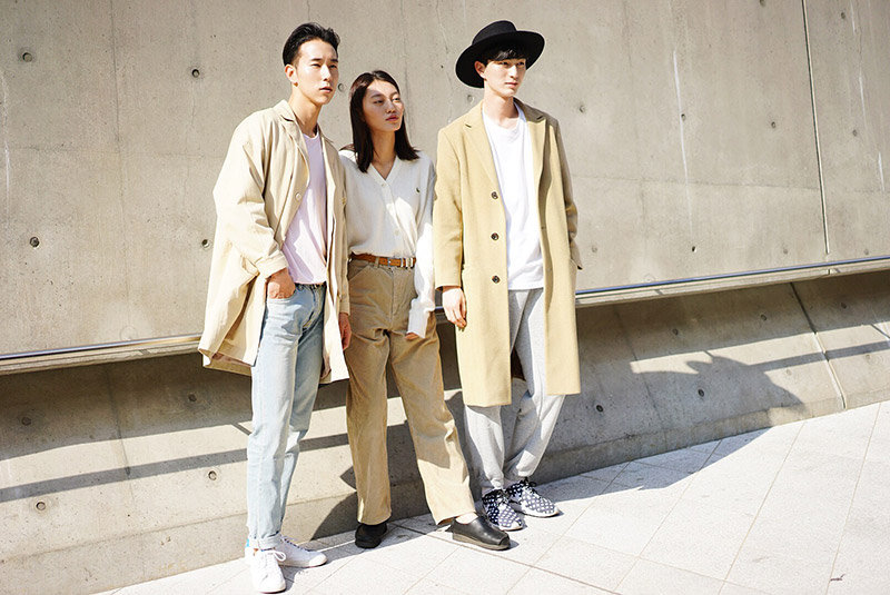 sfw_ss16_streetstyle_fy7