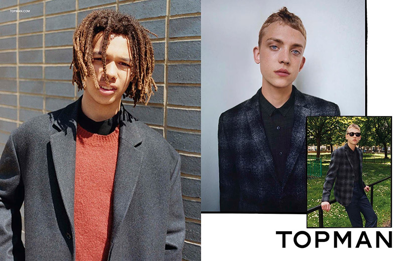 topman_fw15_campaign_fy1