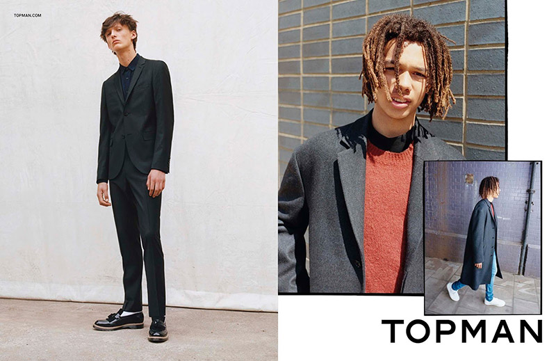 topman_fw15_campaign_fy11