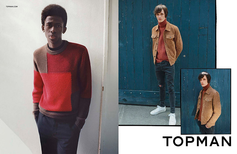 topman_fw15_campaign_fy12