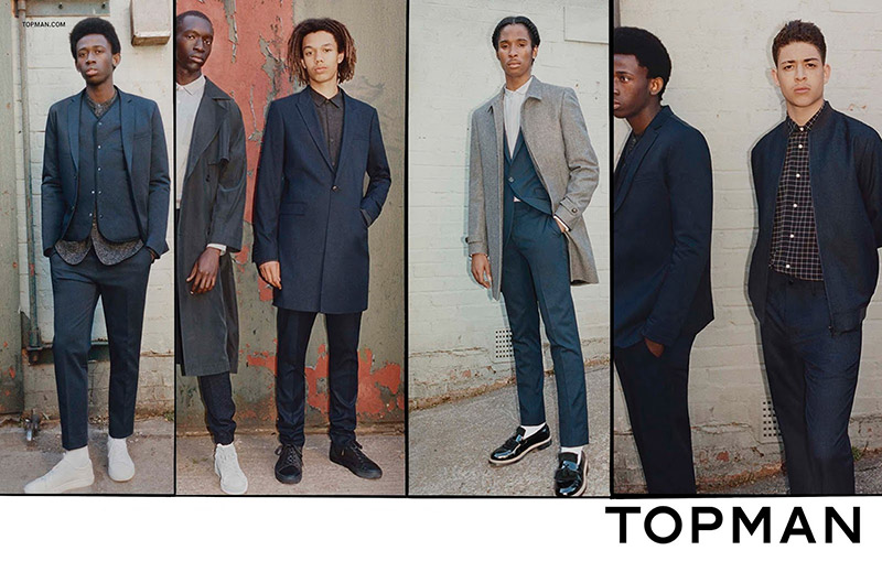 topman_fw15_campaign_fy13