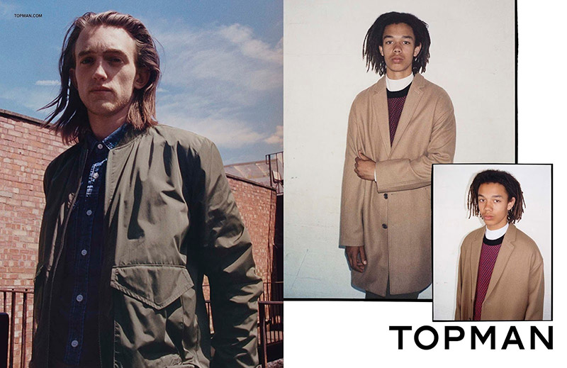 topman_fw15_campaign_fy3