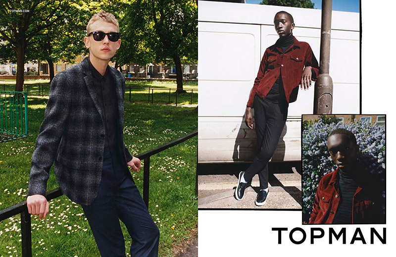 topman_fw15_campaign_fy6