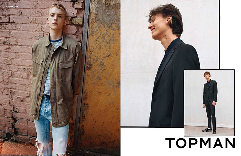 topman_fw15_campaign_fy7