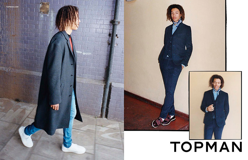 topman_fw15_campaign_fy8