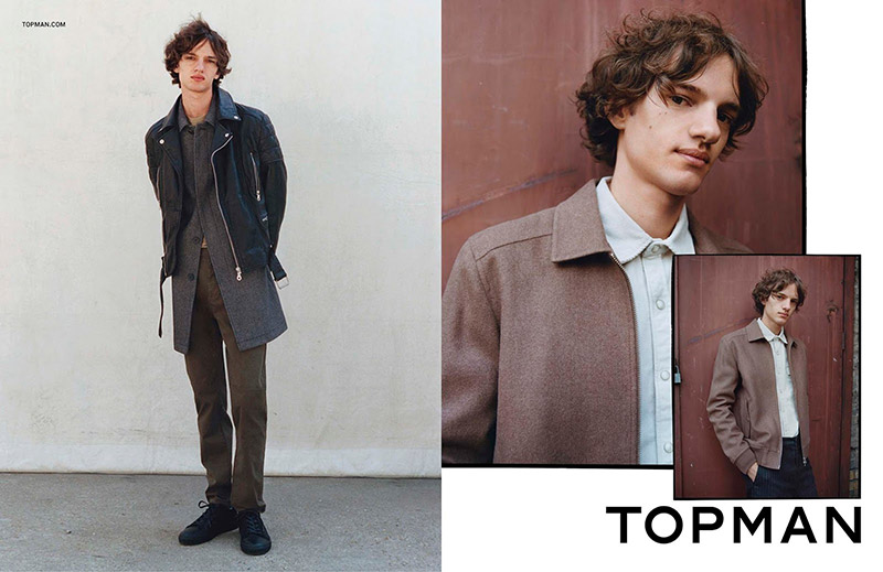 topman_fw15_campaign_fy9