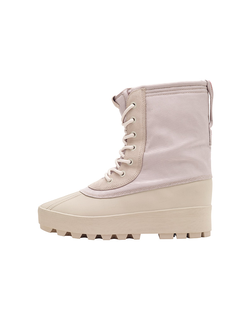 Adidas yeezy 950 outlet boost chocolate que significa