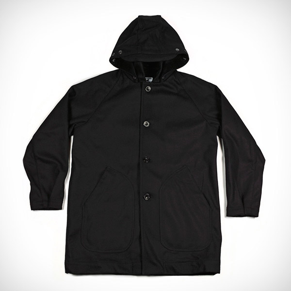 ACE-HOTEL-x-ARPENTEUR.-Mevi-Coat_fy1