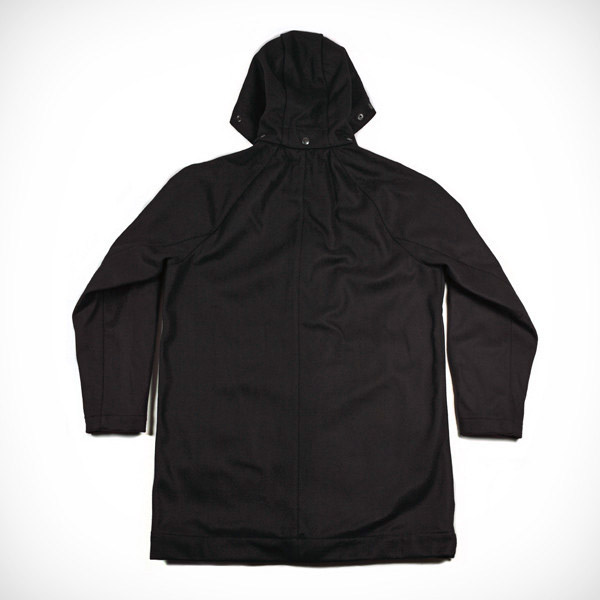 ACE-HOTEL-x-ARPENTEUR.-Mevi-Coat_fy2