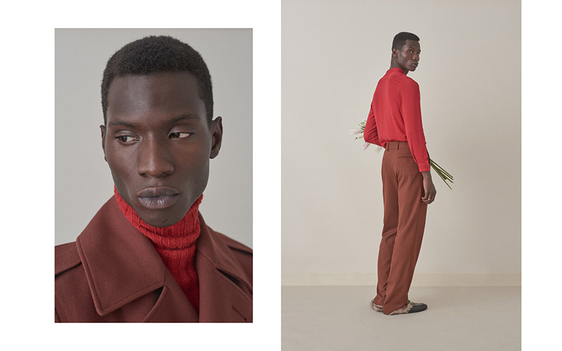 Adonis-Bosso-by-Damonik-Tarabanski_fy5