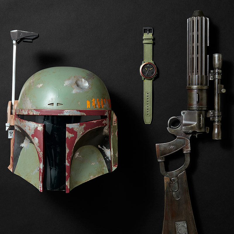 BOBA_FETT_COLL_SOCIAL_80