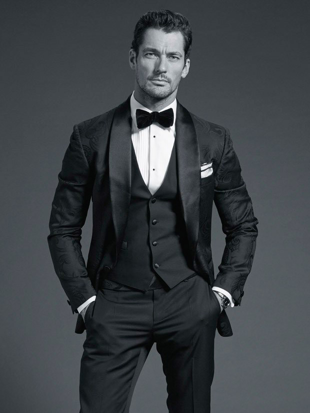 David-Gandy-by-Jordan-Graham-fy1