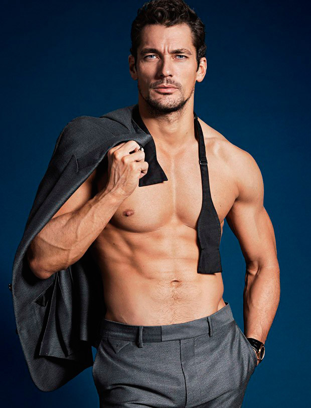 David-Gandy-by-Jordan-Graham-fy7