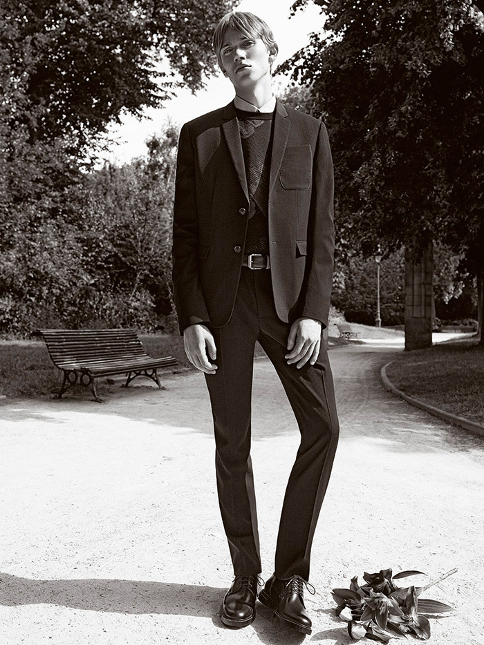 Dior-Homme-SS16-Lookbook_fy13