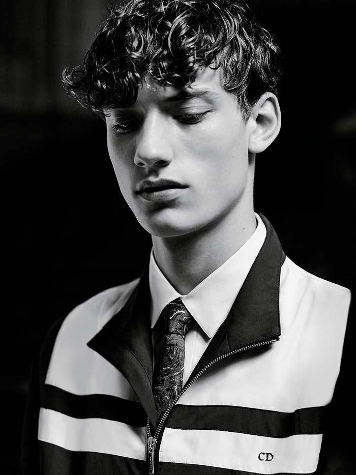 Dior-Homme-SS16-Lookbook_fy20