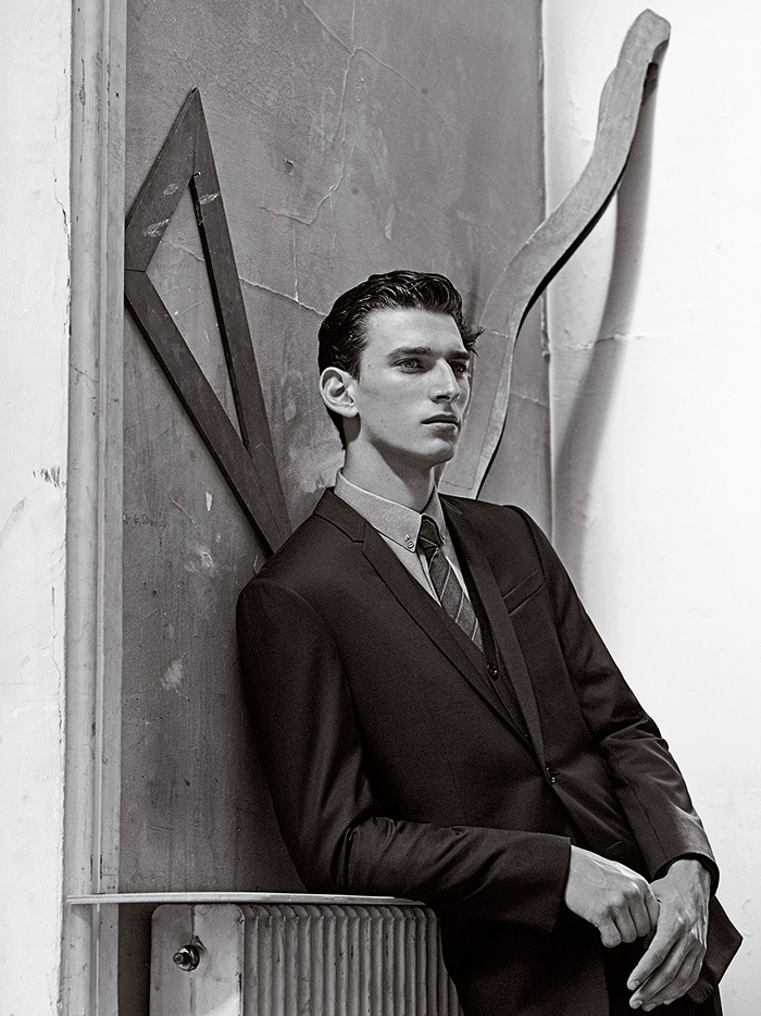 Dior-Homme-SS16-Lookbook_fy24