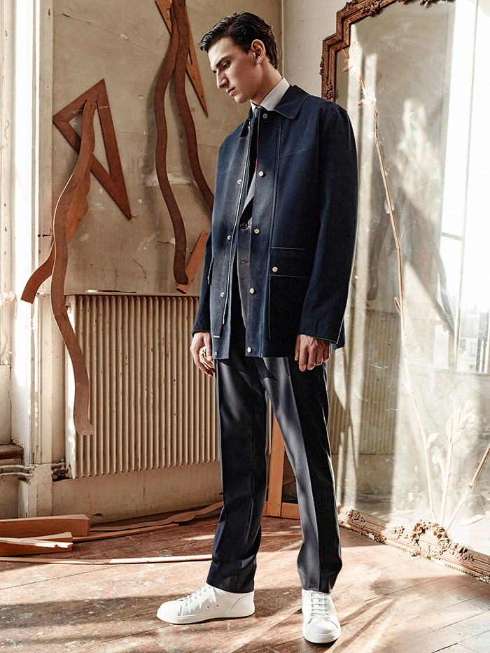 Dior-Homme-SS16-Lookbook_fy31