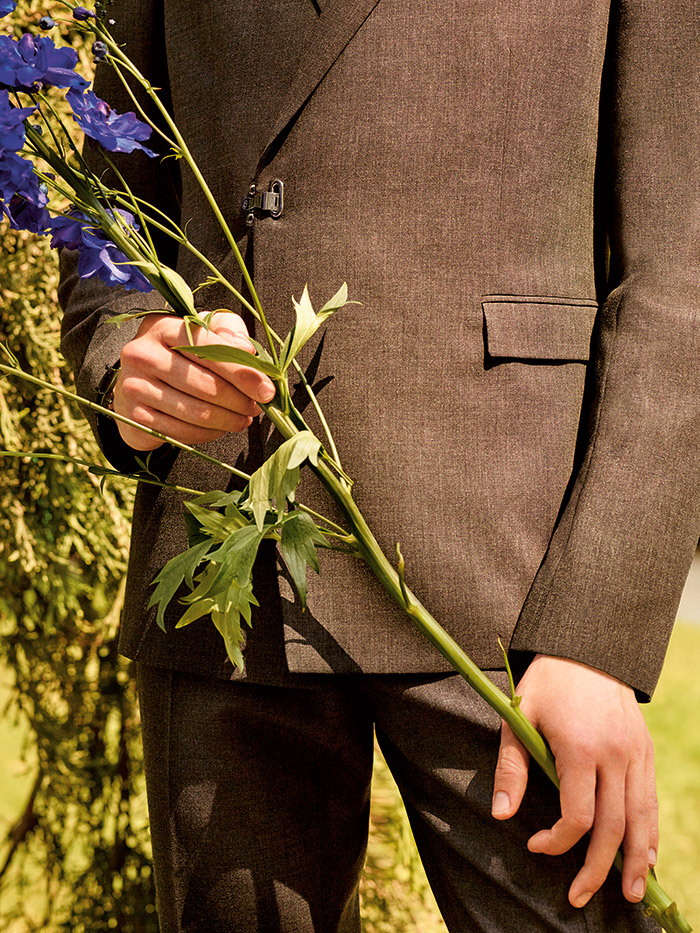 Dior-Homme-SS16-Lookbook_fy9