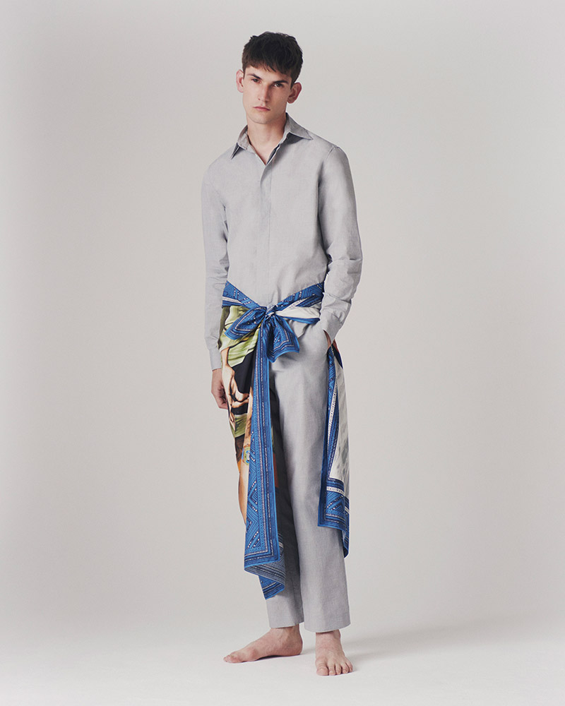 Edward-Crutchley-SS16-Lookbook_fy10