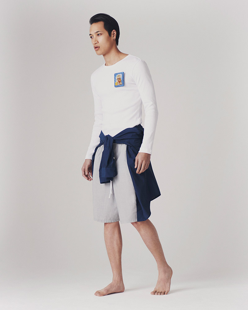 Edward-Crutchley-SS16-Lookbook_fy12