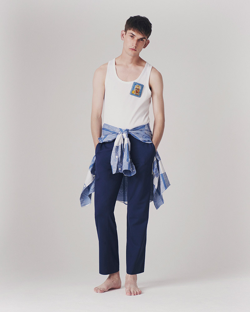 Edward-Crutchley-SS16-Lookbook_fy14