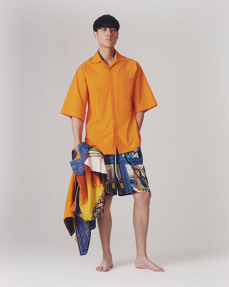 Edward-Crutchley-SS16-Lookbook_fy4