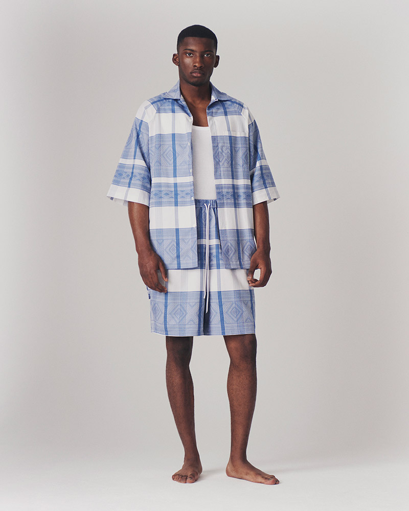 Edward-Crutchley-SS16-Lookbook_fy6