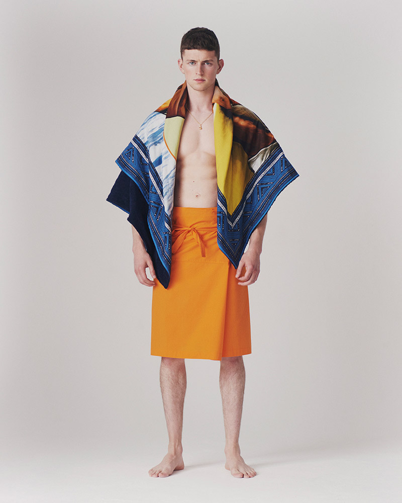 Edward-Crutchley-SS16-Lookbook_fy7