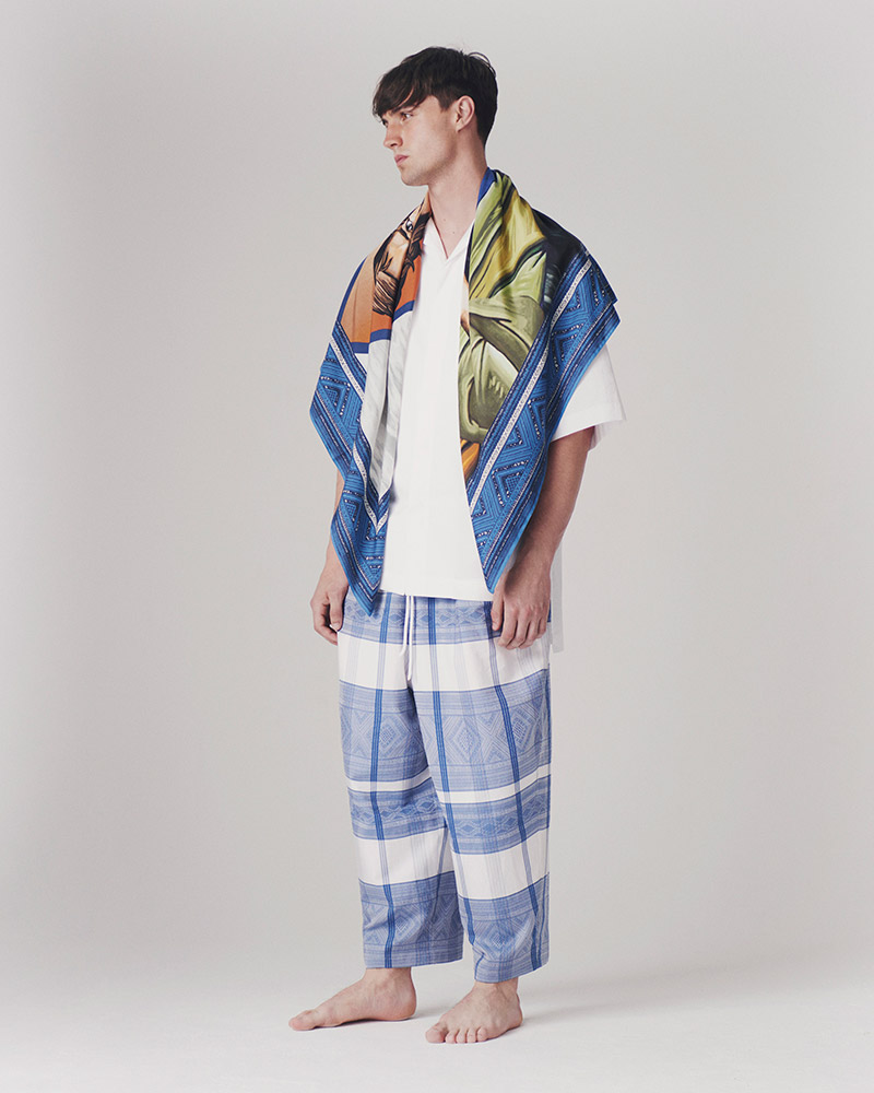 Edward-Crutchley-SS16-Lookbook_fy9