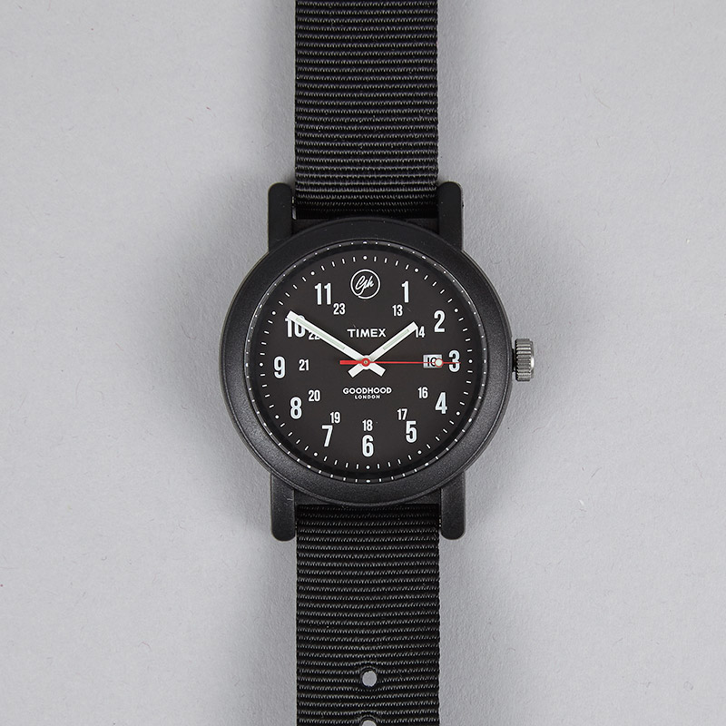 Goodhood-&-Timex-launch-an-exclusive-Camper-watch_fy2