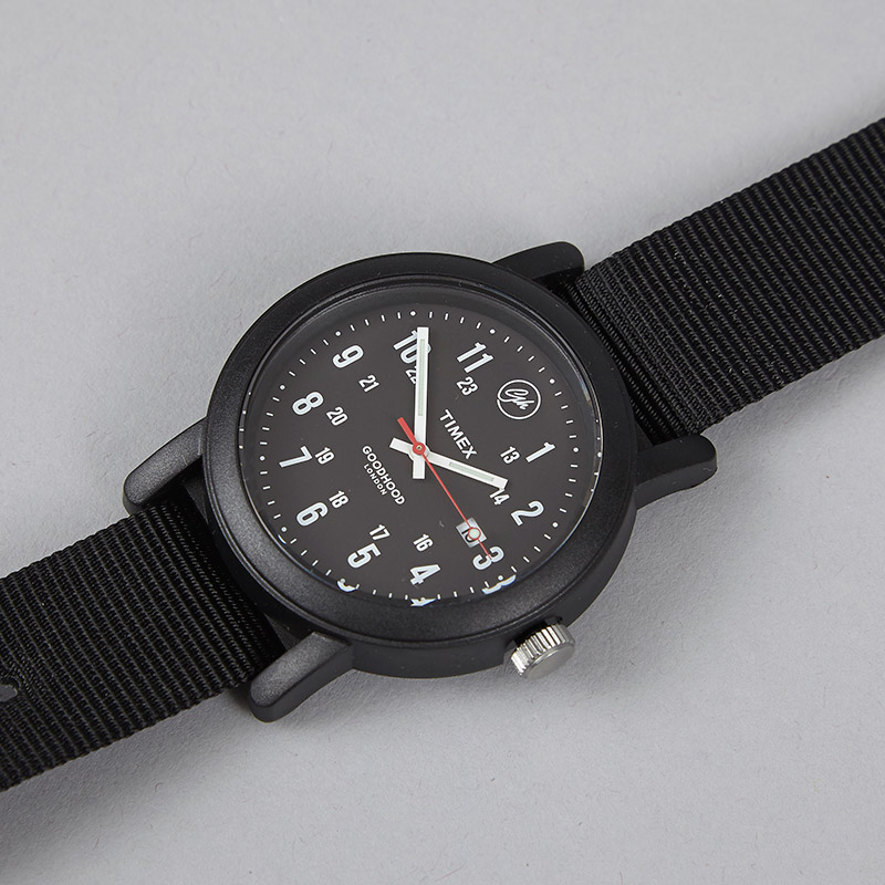 Goodhood-&-Timex-launch-an-exclusive-Camper-watch_fy4