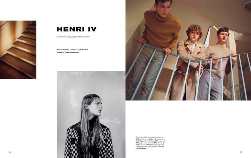 Henri-IV_fy1