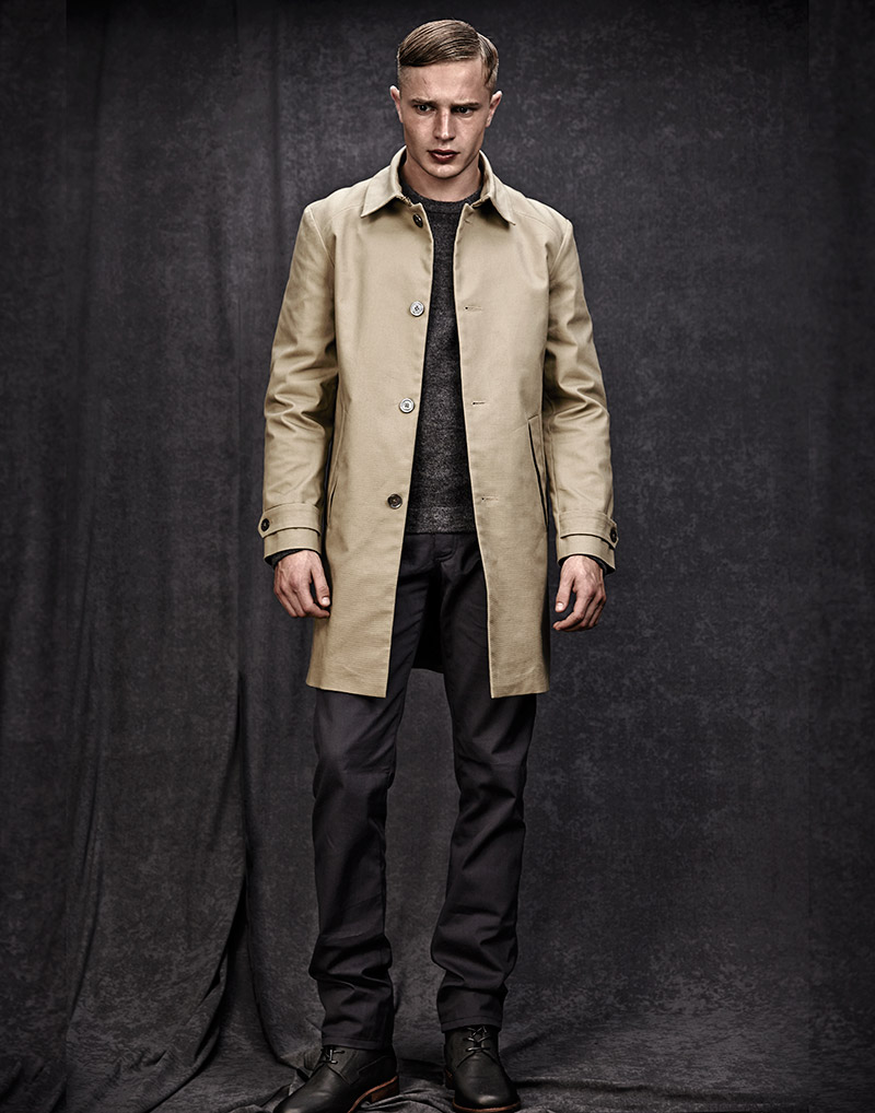 Jenny-Schwarz-FW15-Lookbook_fy25