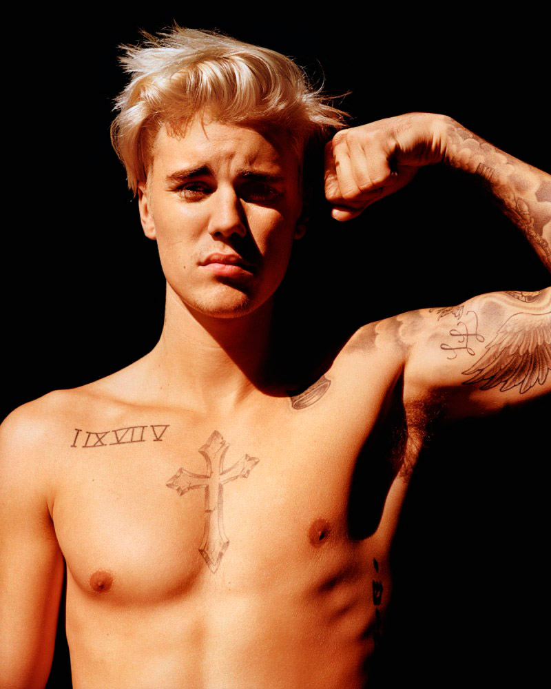 Justin-Bieber-by-Alasdair-McLellan_fy2