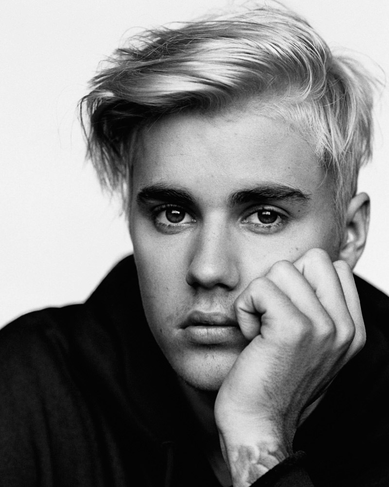 Justin-Bieber-by-Alasdair-McLellan_fy3