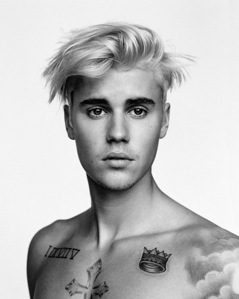 Justin-Bieber-by-Alasdair-McLellan_fy7