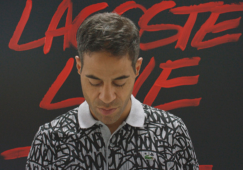 LACOSTE-LiVE-x-JONONE_fy2