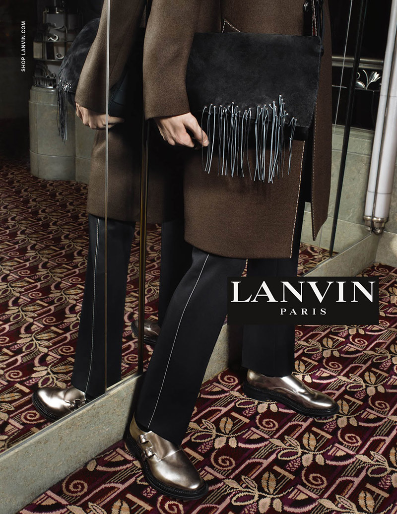 Lanvin-FW15-Campaign_fy4