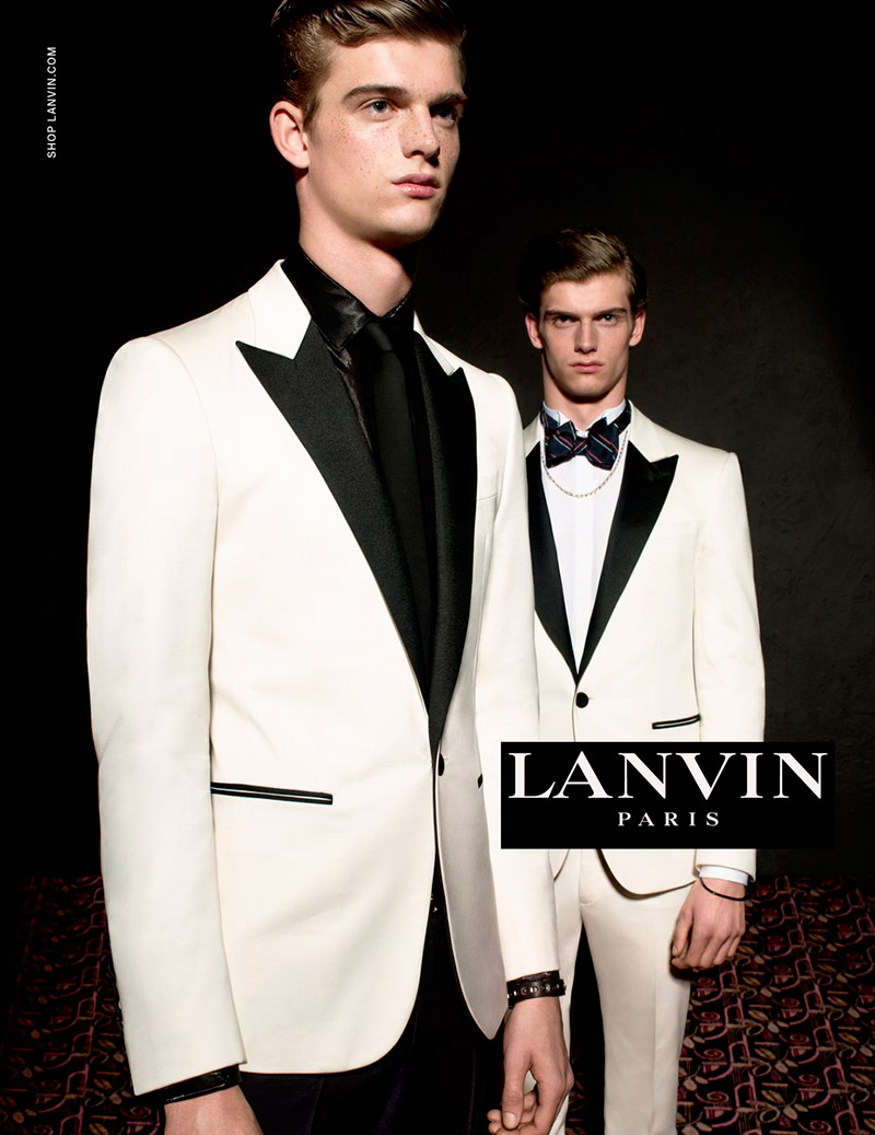 Lanvin-FW15-Campaign_fy5