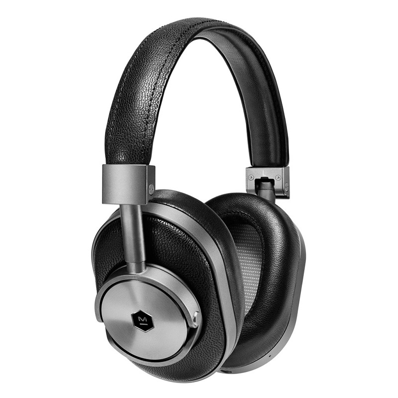 Master-&-Dynamic-Launch-Wireless-Headphones_fy2