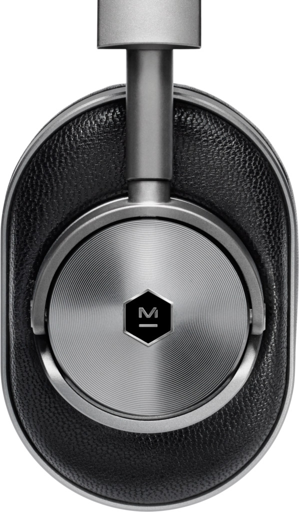 Master-&-Dynamic-Launch-Wireless-Headphones_fy3