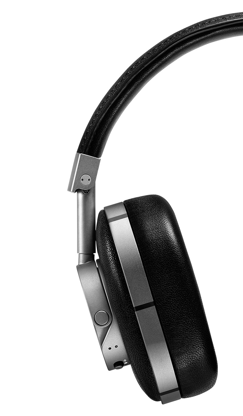 Master-&-Dynamic-Launch-Wireless-Headphones_fy5