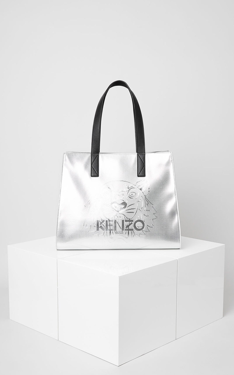 kenzo christmas limited edition 2018