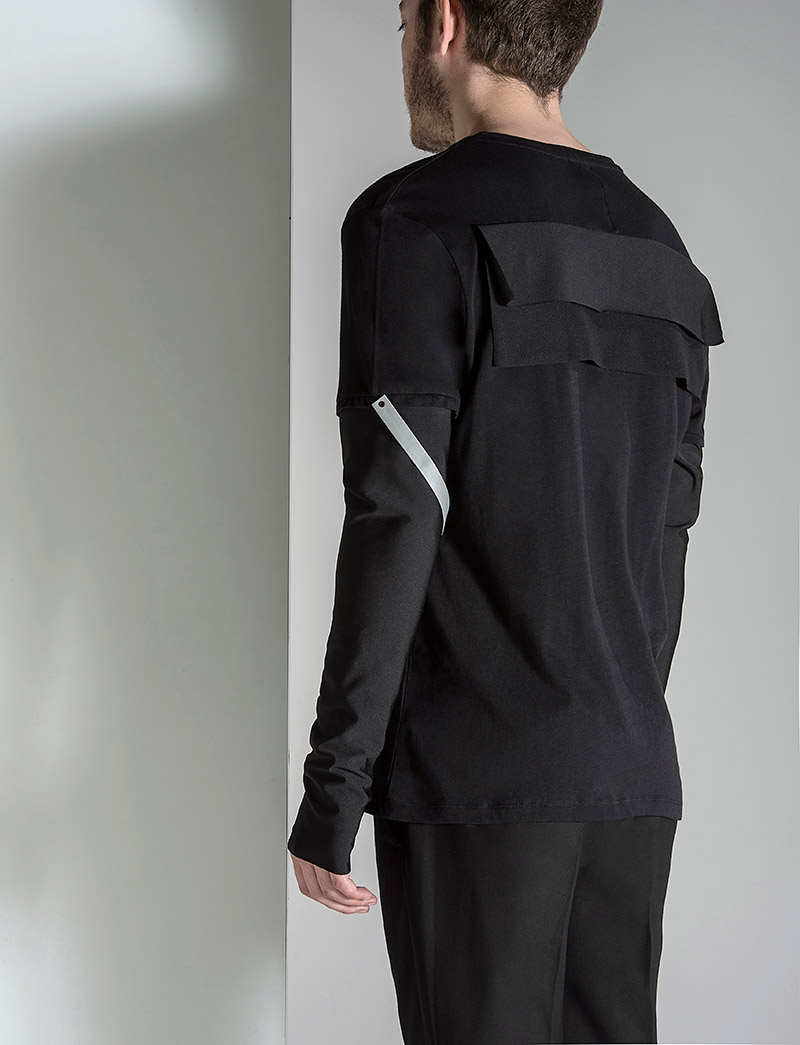 OOZZ-FW15-Lookbook_fy5