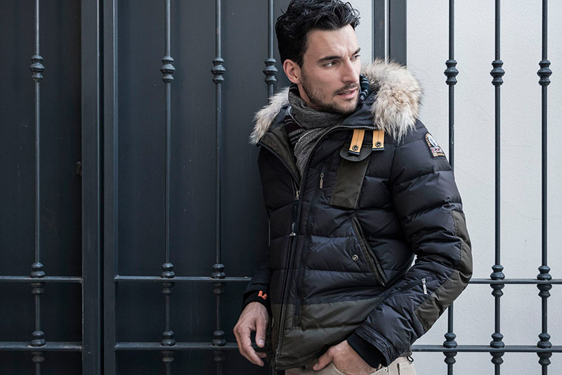 PARAJUMPERS_fw15_fy22