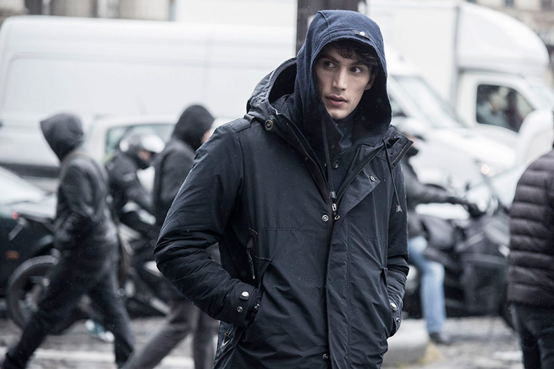 PARAJUMPERS_fw15_fy4